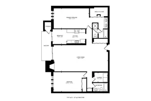 1280 Rudolph Rd, Northbrook, IL 60062 - Photo 27