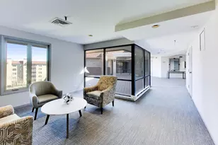 1280 Rudolph Rd, Northbrook, IL 60062 - Photo 3