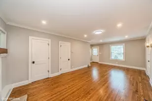 114 Michigan Ave, Highwood, IL 60040 - Photo 3