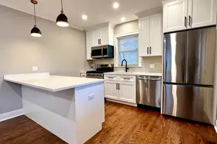 114 Michigan Ave, Highwood, IL 60040 - Photo 5