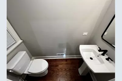 114 Michigan Avenue, Highwood, IL 60040 - Photo 17