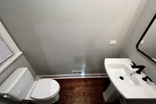 114 Michigan Ave, Highwood, IL 60040 - Photo 17