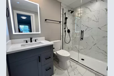 114 Michigan Avenue, Highwood, IL 60040 - Photo 11