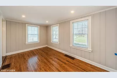 114 Michigan Avenue, Highwood, IL 60040 - Photo 9