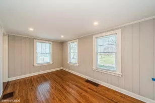 114 Michigan Ave, Highwood, IL 60040 - Photo 9