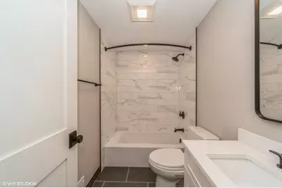 114 Michigan Avenue, Highwood, IL 60040 - Photo 15