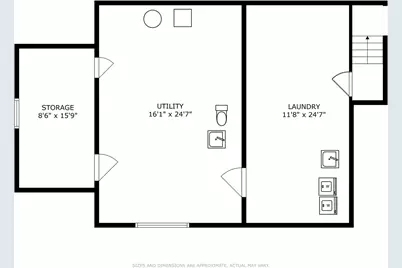 114 Michigan Avenue, Highwood, IL 60040 - Photo 19