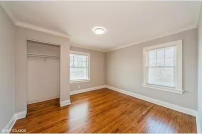 114 Michigan Avenue, Highwood, IL 60040 - Photo 13