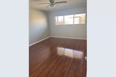 15329 Martin Luther King Jr Drive #20, Dolton, IL 60419 - Photo 9