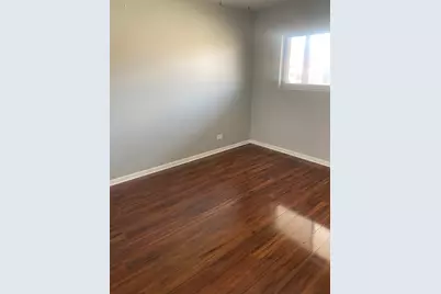 15329 Martin Luther King Jr Drive #20, Dolton, IL 60419 - Photo 7