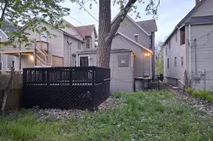 5932 S Parnell Ave, Chicago, IL 60621 - Photo 3