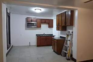 5932 S Parnell Ave, Chicago, IL 60621 - Photo 11