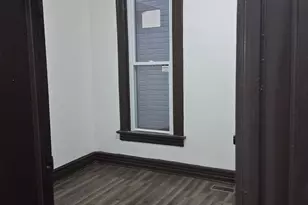 5932 S Parnell Ave, Chicago, IL 60621 - Photo 7