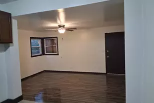 5932 S Parnell Ave, Chicago, IL 60621 - Photo 5