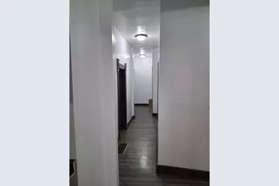 5932 S Parnell Avenue, Chicago, IL 60621 - Photo 15