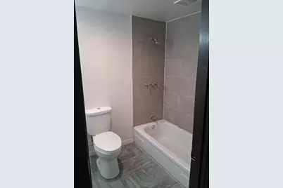 5932 S Parnell Avenue, Chicago, IL 60621 - Photo 13