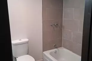 5932 S Parnell Ave, Chicago, IL 60621 - Photo 13