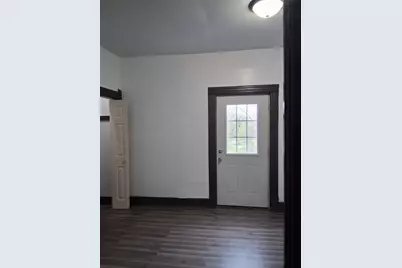 5932 S Parnell Avenue, Chicago, IL 60621 - Photo 19