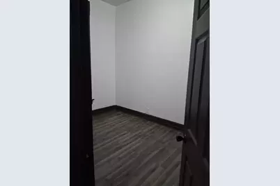 5932 S Parnell Avenue, Chicago, IL 60621 - Photo 9