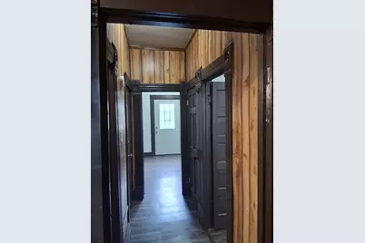 5932 S Parnell Avenue, Chicago, IL 60621 - Photo 17