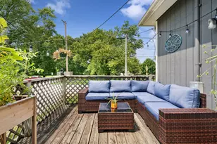 34 N Adams St, Oswego, IL 60543 - Photo 5