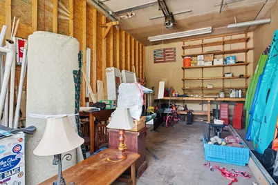 34 N Adams Street, Oswego, IL 60543 - Photo 25