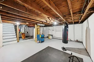 34 N Adams St, Oswego, IL 60543 - Photo 19