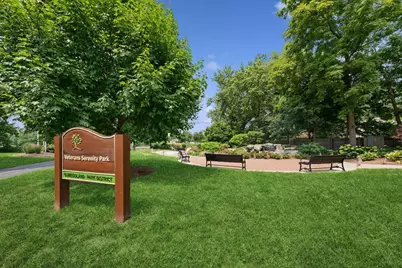 34 N Adams Street, Oswego, IL 60543 - Photo 27