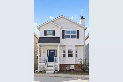 3834 N Milwaukee Court, Chicago, IL 60641 - Photo 29