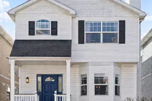 3834 N Milwaukee Ct, Chicago, IL 60641 - Photo 29