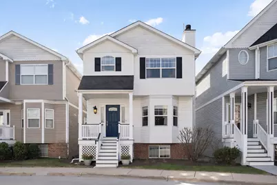 3834 N Milwaukee Court, Chicago, IL 60641 - Photo 1