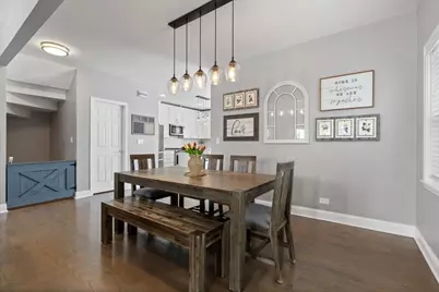 3834 N Milwaukee Court, Chicago, IL 60641 - Photo 7