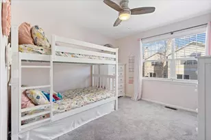 3834 N Milwaukee Ct, Chicago, IL 60641 - Photo 19