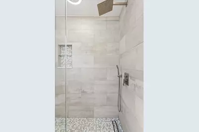 3834 N Milwaukee Court, Chicago, IL 60641 - Photo 17