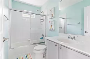 3834 N Milwaukee Ct, Chicago, IL 60641 - Photo 21