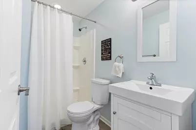 3834 N Milwaukee Court, Chicago, IL 60641 - Photo 25