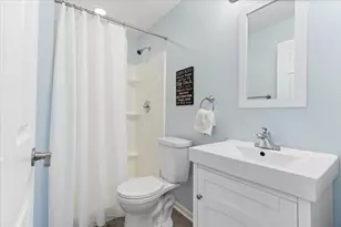 3834 N Milwaukee Ct, Chicago, IL 60641 - Photo 25