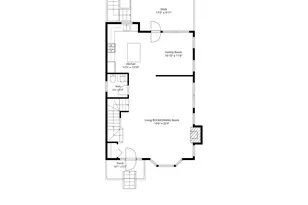 3834 N Milwaukee Ct, Chicago, IL 60641 - Photo 31