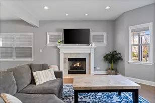 3834 N Milwaukee Ct, Chicago, IL 60641 - Photo 3