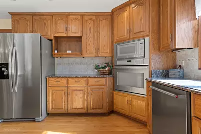 16693 W Cherrywood Lane, Wadsworth, IL 60083 - Photo 11