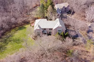 16693 W Cherrywood Ln, Wadsworth, IL 60083 - Photo 3