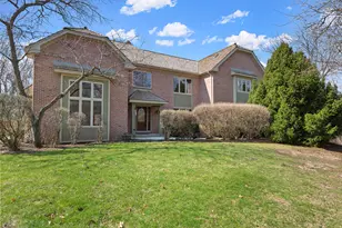 16693 W Cherrywood Ln, Wadsworth, IL 60083 - Photo 1