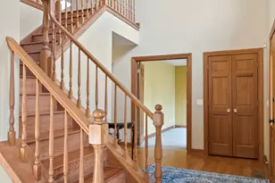 16693 W Cherrywood Ln, Wadsworth, IL 60083 - Photo 5