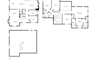 16693 W Cherrywood Ln, Wadsworth, IL 60083 - Photo 33