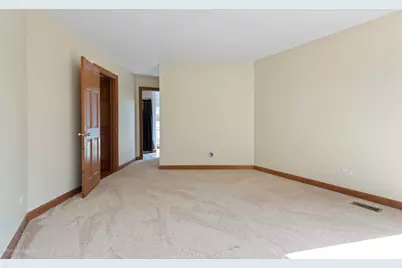 16693 W Cherrywood Lane, Wadsworth, IL 60083 - Photo 27