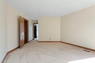 16693 W Cherrywood Ln, Wadsworth, IL 60083 - Photo 27