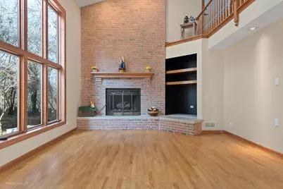 16693 W Cherrywood Lane, Wadsworth, IL 60083 - Photo 15