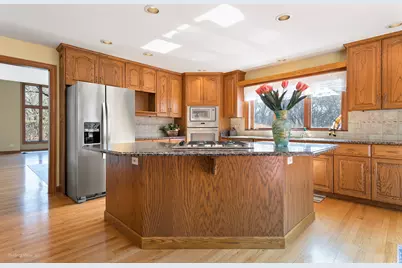 16693 W Cherrywood Lane, Wadsworth, IL 60083 - Photo 9