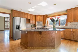 16693 W Cherrywood Ln, Wadsworth, IL 60083 - Photo 9