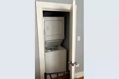 1901 S Ruble Street, Chicago, IL 60616 - Photo 11